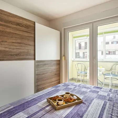 Marko 公寓